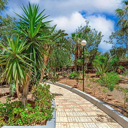 Tenerifeopenhome Comfortable Family Arona