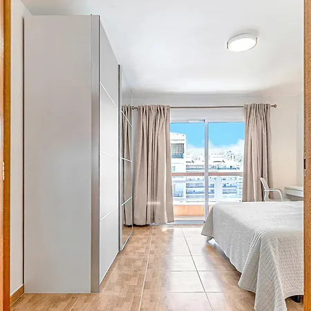 Tenerifeopenhome Comfortable Family * Arona