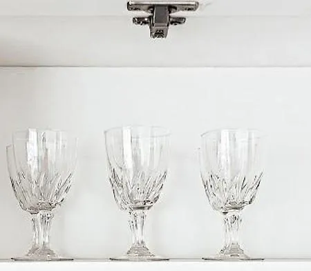 Daire Tenerifeopenhome Comfortable Family Arona (Tenerife)