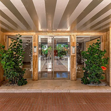 Tenerifeopenhome Comfortable Family Διαμέρισμα