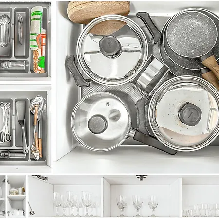 Tenerifeopenhome Comfortable Family Arona (Tenerife)