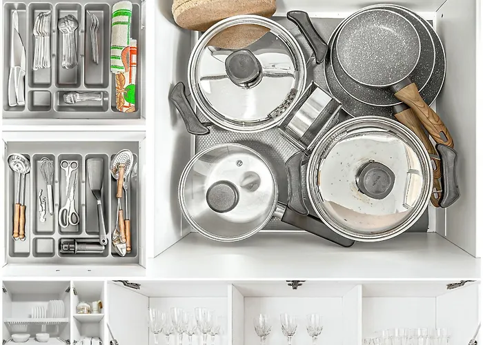 Tenerifeopenhome Comfortable Family Arona (Tenerife)