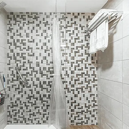 Apartment Tenerifeopenhome Comfortable Family Arona (Tenerife)