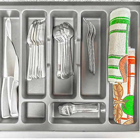 Tenerifeopenhome Comfortable Family *