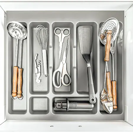 Tenerifeopenhome Comfortable Family Apartment Arona (Tenerife)