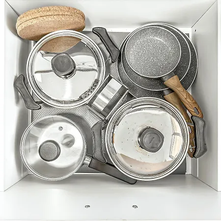 Tenerifeopenhome Comfortable Family * Arona (Tenerife)