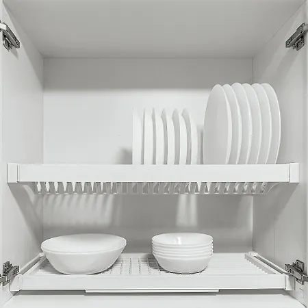 Apartment Tenerifeopenhome Comfortable Family Arona (Tenerife)